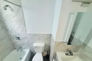 1760 John F. Kennedy Blvd, Jersey City, NJ 07307 - Photo 7