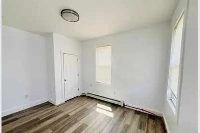 1760 John F Kennedy Blvd #2L, Jersey City, NJ 07307 - Photo 5