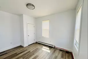 1760 John F. Kennedy Blvd, Jersey City, NJ 07307 - Photo 5