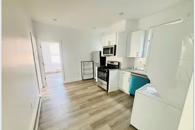 1760 John F Kennedy Blvd #2L, Jersey City, NJ 07307 - Photo 3