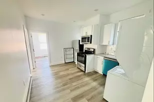 1760 John F. Kennedy Blvd, Jersey City, NJ 07307 - Photo 3