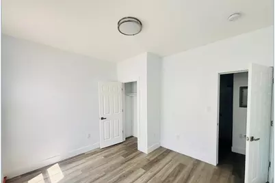 1760 John F Kennedy Blvd #2L, Jersey City, NJ 07307 - Photo 9