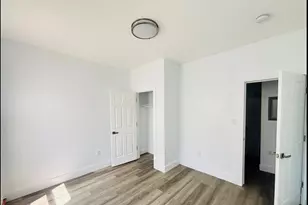 1760 John F. Kennedy Blvd, Jersey City, NJ 07307 - Photo 9