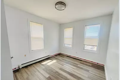 1760 John F Kennedy Blvd #2L, Jersey City, NJ 07307 - Photo 1