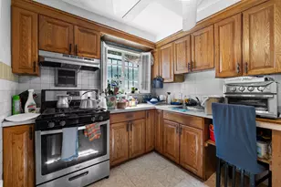 2026 Kennedy Blvd, Jersey City, NJ 07305 - Photo 5