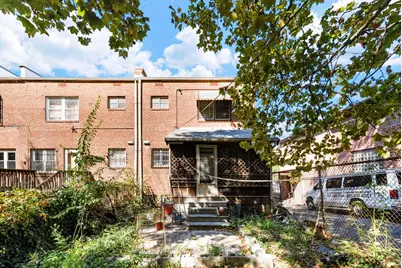 2026 Kennedy Blvd, Jersey City, NJ 07305 - Photo 13