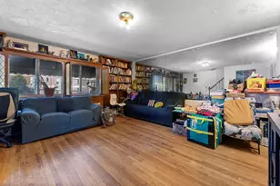 2026 Kennedy Blvd, Jersey City, NJ 07305 - Photo 3