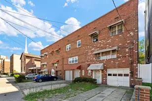 2026 Kennedy Blvd, Jersey City, NJ 07305 - Photo 1