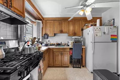 2026 Kennedy Blvd, Jersey City, NJ 07305 - Photo 7