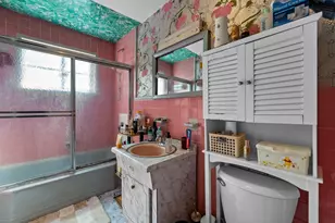 2026 Kennedy Blvd, Jersey City, NJ 07305 - Photo 11