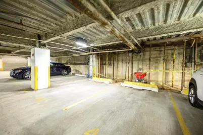 207 Shearwater Ct West #54, Jersey City, NJ 07305 - Photo 35