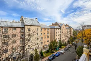 207 Shearwater Ct W, Jersey City, NJ 07305 - Photo 33