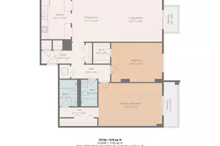 207 Shearwater Ct W, Jersey City, NJ 07305 - Photo 43