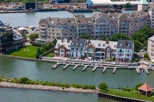 207 Shearwater Ct W, Jersey City, NJ 07305 - Photo 27