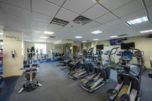 207 Shearwater Ct W, Jersey City, NJ 07305 - Photo 13