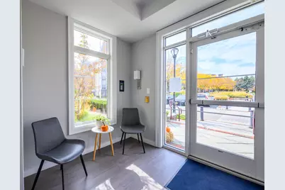 207 Shearwater Ct West #54, Jersey City, NJ 07305 - Photo 41