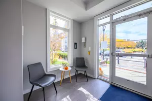 207 Shearwater Ct W, Jersey City, NJ 07305 - Photo 41