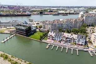 207 Shearwater Ct W, Jersey City, NJ 07305 - Photo 23