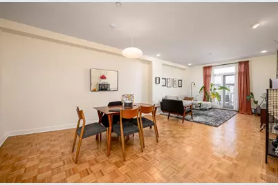 207 Shearwater Ct West #54, Jersey City, NJ 07305 - Photo 3