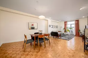 207 Shearwater Ct W, Jersey City, NJ 07305 - Photo 3