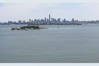 207 Shearwater Ct West #54, Jersey City, NJ 07305 - Photo 29