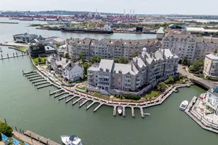 207 Shearwater Ct W, Jersey City, NJ 07305 - Photo 25