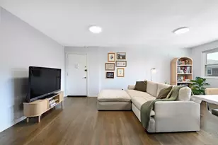 1 Congress St, Jersey City, NJ 07307 - Photo 7