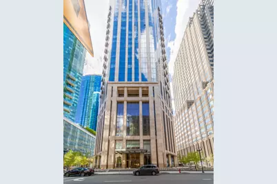 99 Hudson St #2908, Jersey City, NJ 07302 - Photo 1