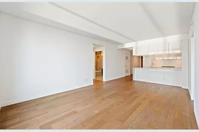 99 Hudson St #2908, Jersey City, NJ 07302 - Photo 5