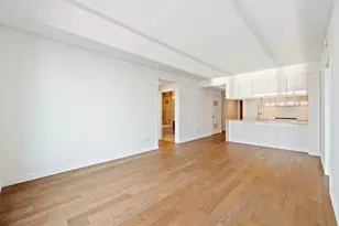 99 Hudson St, Jersey City, NJ 07302 - Photo 5
