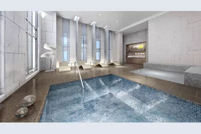 99 Hudson St #2908, Jersey City, NJ 07302 - Photo 17