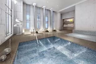 99 Hudson St, Jersey City, NJ 07302 - Photo 17