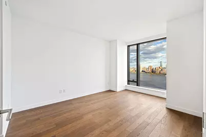 99 Hudson St #2908, Jersey City, NJ 07302 - Photo 11