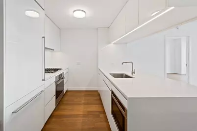 99 Hudson St #2908, Jersey City, NJ 07302 - Photo 7