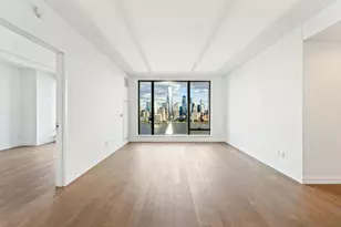 99 Hudson St, Jersey City, NJ 07302 - Photo 3