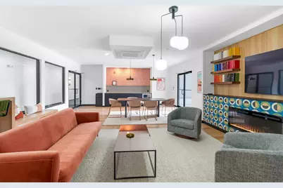 175 West 7th St #407, Bayonne, NJ 07002 - Photo 17