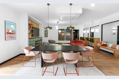 175 West 7th St #407, Bayonne, NJ 07002 - Photo 13