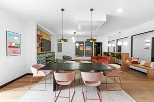 175 W 7th St, Bayonne, NJ 07002 - Photo 13