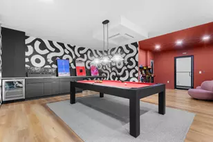 175 W 7th St, Bayonne, NJ 07002 - Photo 19