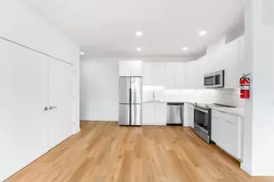 175 W 7th St, Bayonne, NJ 07002 - Photo 3