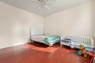 220 Armstrong Ave, Jersey City, NJ 07305 - Photo 7