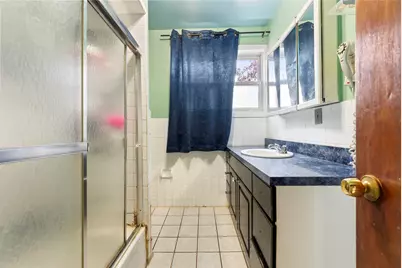 220 Armstrong Ave, Jersey City, NJ 07305 - Photo 11