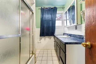 220 Armstrong Ave, Jersey City, NJ 07305 - Photo 11