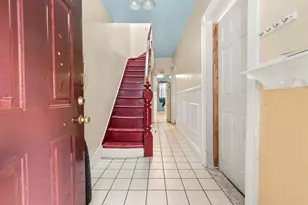 220 Armstrong Ave, Jersey City, NJ 07305 - Photo 3