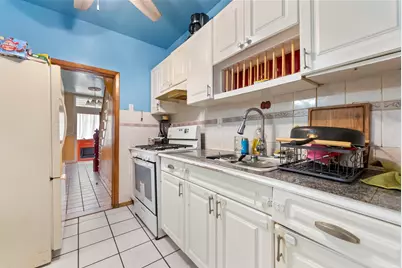 220 Armstrong Ave, Jersey City, NJ 07305 - Photo 5