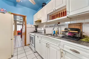 220 Armstrong Ave, Jersey City, NJ 07305 - Photo 5