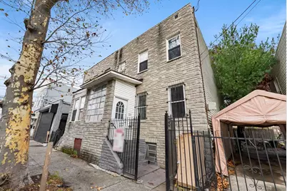 220 Armstrong Ave, Jersey City, NJ 07305 - Photo 1