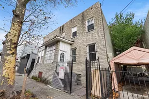 220 Armstrong Ave, Jersey City, NJ 07305 - Photo 1