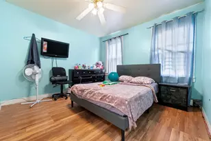 220 Armstrong Ave, Jersey City, NJ 07305 - Photo 9