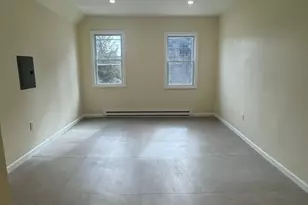 566-568 Newark Ave, Jersey City, NJ 07306 - Photo 7